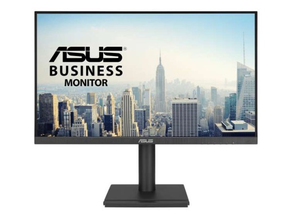 ASUS VA27DQFS 68,58cm (27") 90LM06H0-B01371