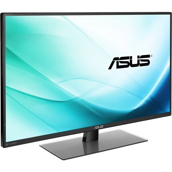 ASUS ASUS VA32AQ 80cm (31,5")