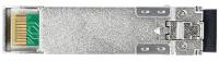 CBO GMBH Kompatibler HPE Aruba JL749A BlueOptics BO35J13610D SFP+ Transceiver, LC-Duplex, 10GBASE-LR, Singlem