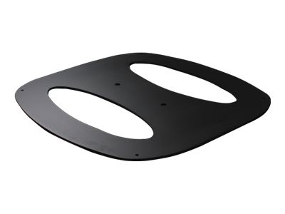 B-TECH B-TECH Floor Stand Base