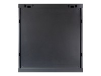 Vorschau: INTERTECH 88887254 Vorschau: INTERTECH 88887254