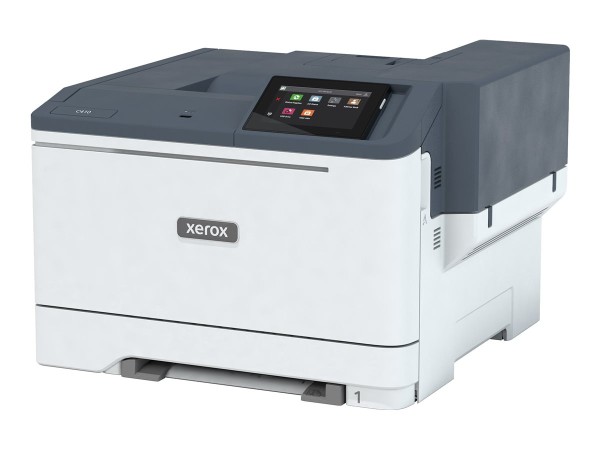 XEROX C410V/Z C410V_Z