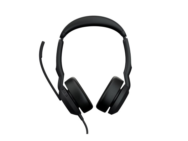 GN NETCOM JABRA Evolve2 50 USB C/A UC Stereo w/o BT
