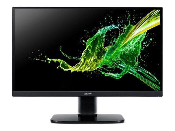 ACER ACER KA242YGb 60cm (23,8")