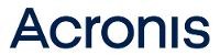 ACRONIS ACRONIS Cyber Protect Home Office Advanced 1 Computer + 500GB ACRONIS Cloud Storage 1 year