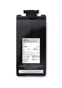 EPSON SureColor-P20500 Light Gray IIPS Ink C13T56F 1,6L C13T56F900