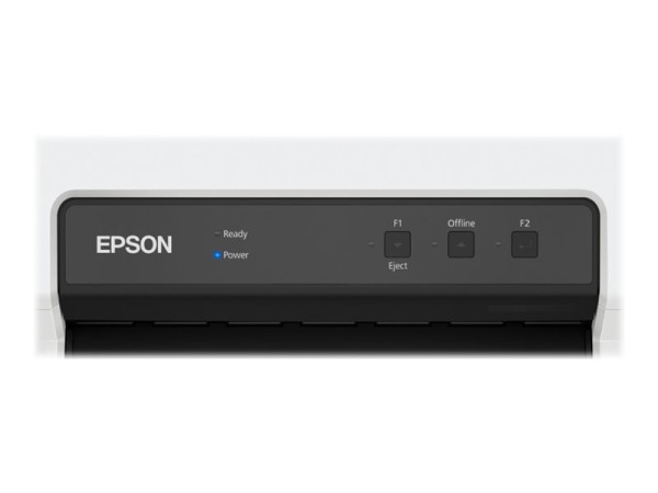 EPSON PLQ-35 C11CJ11401