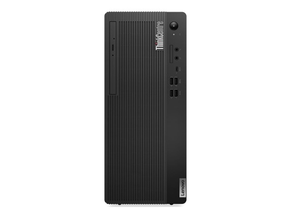 LENOVO LENOVO ThinkCentre M70t Tower i3-13100 8GB 256GB W11P