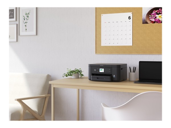 EPSON EPSON Expression Home XP-5200