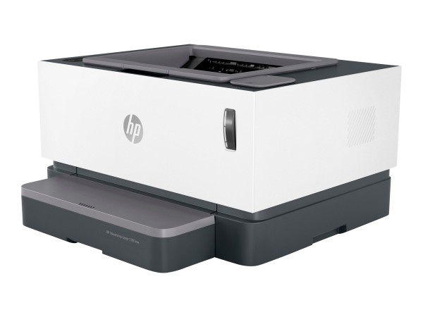 HP Neverstop Laser 1001nw 5HG80A#B19
