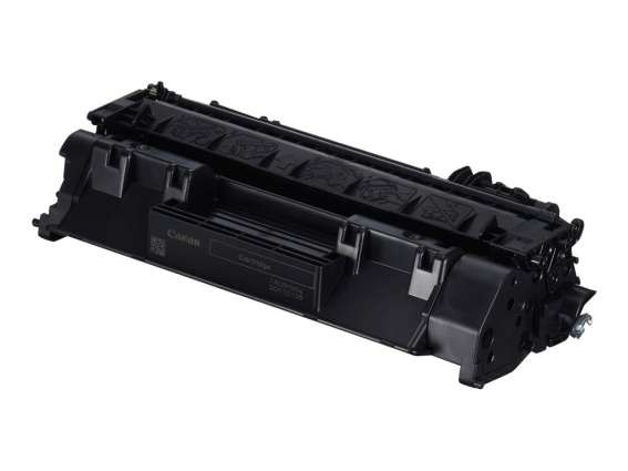 CANON C EXV 40 Schwarz Tonerpatrone 3480B006