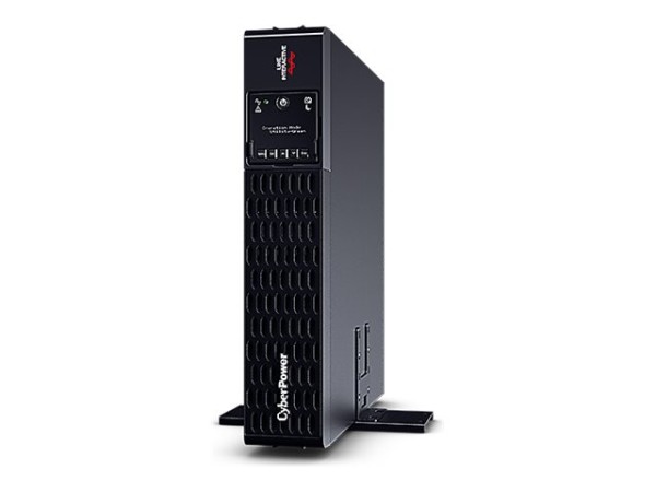 CYBERPOWER CYBERPOWER SYSTEMS Line-Interactive UPS 750VA