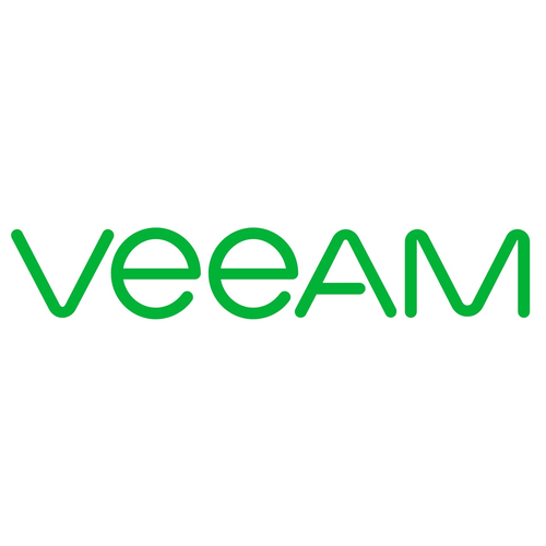 VEEAM DATA PF ADV UNIV LIC COM SMIG FR ASEP BS 05I 01S (V-ADVVUL-1S-BP1MG-0 V-ADVVUL-1S-BP1MG-05 VEEAM DATA PF ADV UNIV LIC COM SMIG FR ASEP BS 05I 01S (V-ADVVUL-1S-BP1MG-0 V-ADVVUL-1S-BP1MG-05