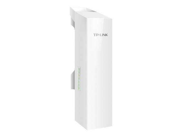 TP-LINK 5 GHz 300 Mbps 13 dBi Outdoor CPE CPE510