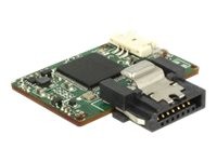 DELOCK DELOCK SATA DOM Module 32GB