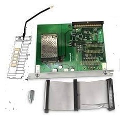 HONEYWELL HONEYWELL KIT RFID 869MHZ PX6I REFRESH E