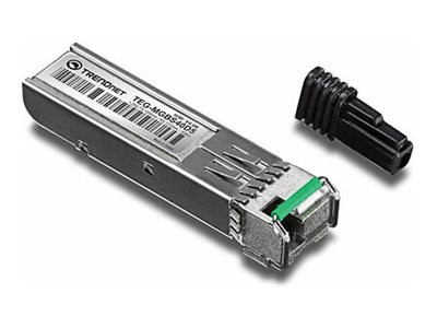 TRENDNET TRENDNET MINI-GBIC DUAL WAVELENGTH 40km