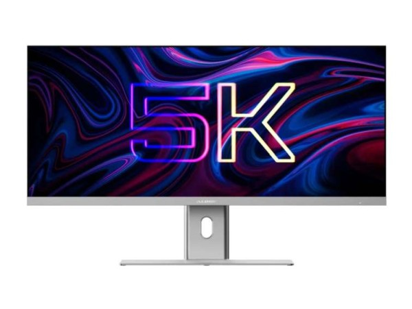 ALOGIC Edge 40C5KPD 101,6cm (40") 40C5KPD
