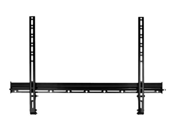 B-TECH Flat Screen Wall Mount BTV521/B