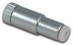 PRIMERA PRIMERA Spare Cutting Blade Holder