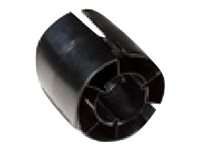 INTERMEC PM23C PRNTR KIT CORE 203-972-001