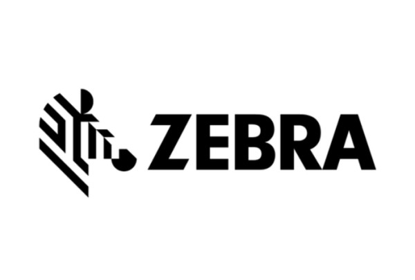 ZEBRA ZEBRA 3 YEAR(S) ZEBRA ONECARE