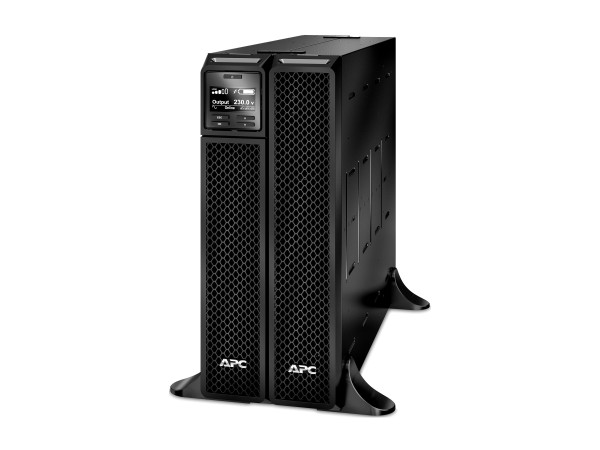 APC APC Smart-UPS SRT 2200VA Tower 230V