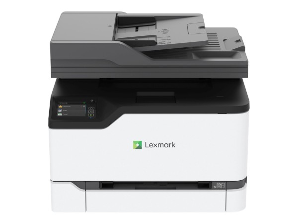 LEXMARK CX431adw 40N9470