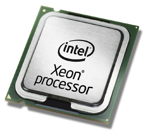 FUJITSU FUJITSU Intel Xeon Gold 6238 22C 2.10GHz TLC 30.25MB Turbo 3.70GHz 10.4GT/s Mem bus 2933MHz 140W ohn