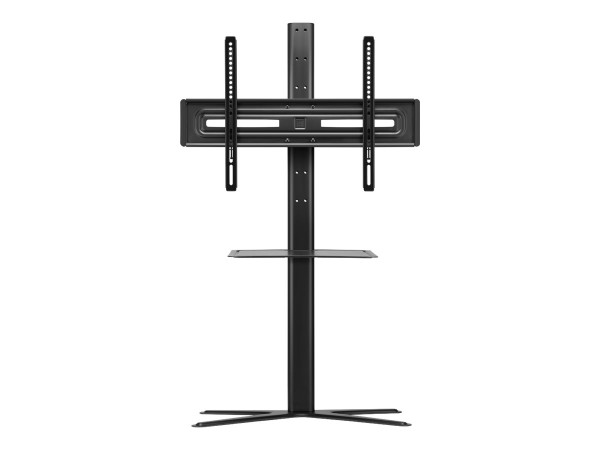 ONE FOR ALL TV Stand Solid TURN 90 84 WM4672 WM4672