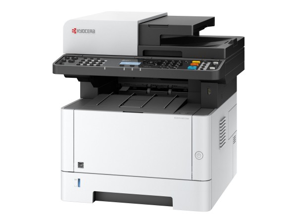 KYOCERA ECOSYS M2135dn 1102S03NL0