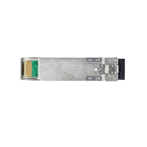CBO GMBH QNAP SFP-10G-LRM kompatibler BlueOptics SFP+ BO35J136S4D (SFP-10G-LRM-QN-BO)
