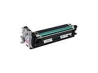 KONICA MINOLTA 1 Magenta Druckerbildeinheit A0310AH