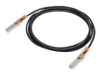 Cisco 25GBASE-CU SFP28 CABLE 2 METER