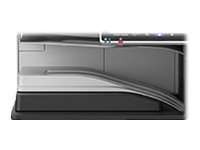 RICOH Interne Versatzablage SH3080 418343