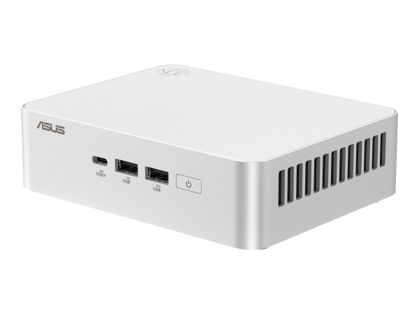 ASUS ASUS NUC/15 PRO RNUC15CRSU700002 EU Cord L6