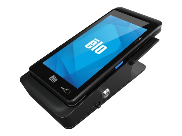 ELO TOUCH ELO TOUCH ELO DS11 Docking Station for M60/M60S (E392249)