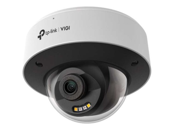 TP-LINK VIGI InSight S245 V1 - Netzwerk-Überwachungskamera INSIGHT S245 (4MM) V1