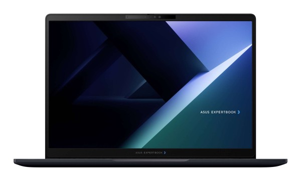 ASUS B3405CAA-LY0032X 35,6cm (14") Ultra 7 355 16GB 1TB W11P 90NX0A01-M00110