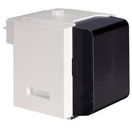 KYOCERA PF-3100 2000 Blatt 1203S30KL0
