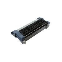 LEXMARK LEXMARK Fuser Assy