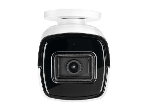 ABUS 4 MP IP-Mini-Tube-Kamera, 4 mm IPCB34511B