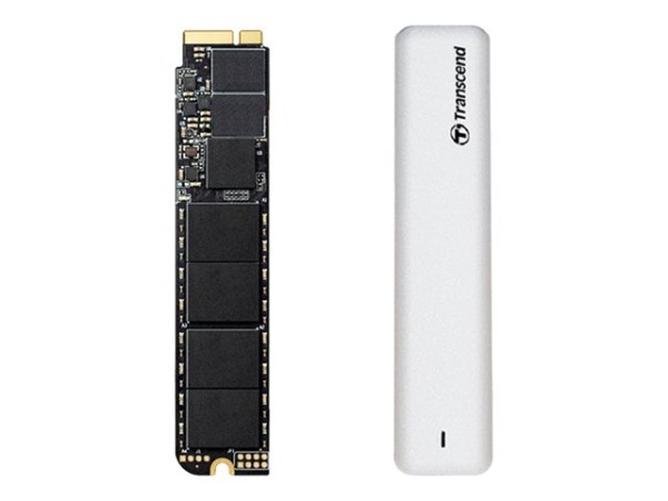 TRANSCEND 960GB TRANSCEND JetDriveÙ 520