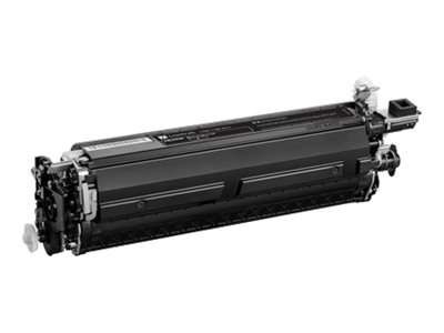 LEXMARK Schwarz Druckerbildeinheit LCCP 74C0Z10