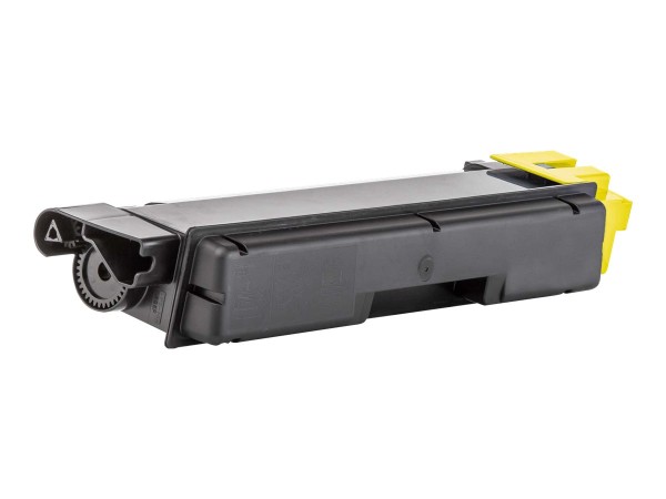 KMP KMP K T59 Größe XXL Gelb Tonerpatrone