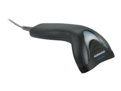DATALOGIC DATALOGIC Touch 65 Pro, RS232, KBW, USB