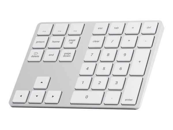 SATECHI SATECHI Wireless Extenden Numeric Keyb