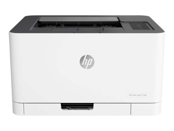 HP Laser 150a 4ZB94A#B19
