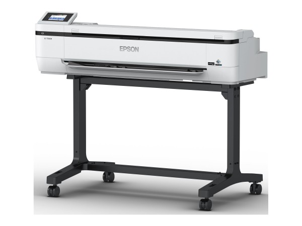 EPSON EPSON SureColor SC-T5100M