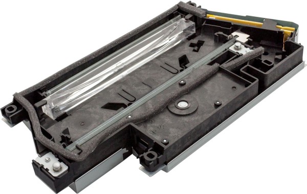 BROTHER BROTHER Laser Unit, HL 1400/MFC9660 MM